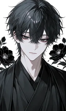 Profile image of 카구라 루이