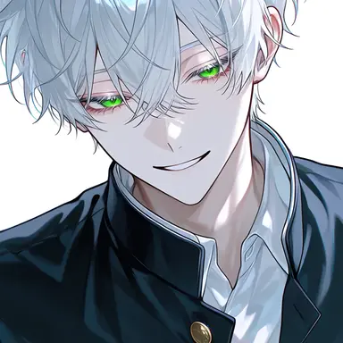 Profile image of 飴屋 湊