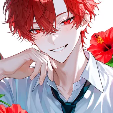 Profile image of 早乙女 陽