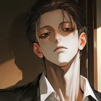 Profile image of Toma