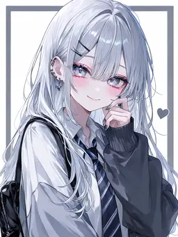 Profile image of 유키노