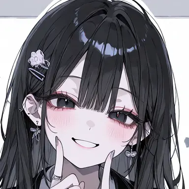 Profile image of 리아