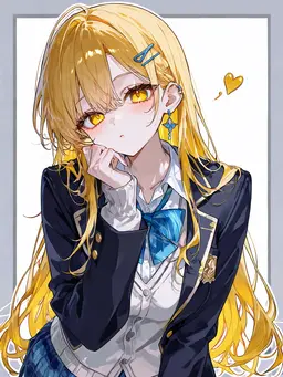 Profile image of 에마