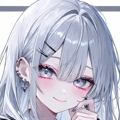 Profile image of 유키노