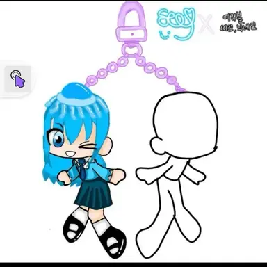 Profile image of 합자그