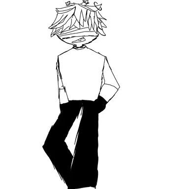 Profile image of 스티림