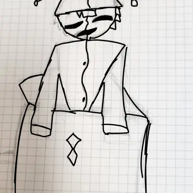 Profile image of 대리스터