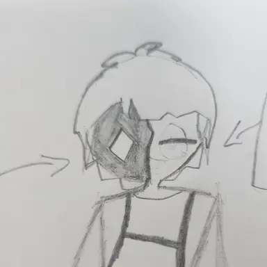 Profile image of 민트린