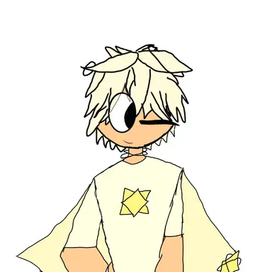 Profile image of 벨리