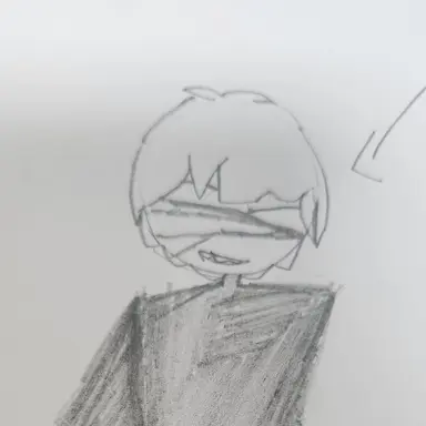 Profile image of 미르핀