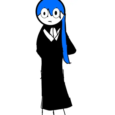 Profile image of 버블