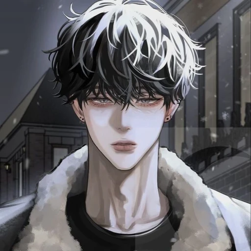 김도혁