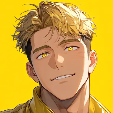 Profile image of Daichi