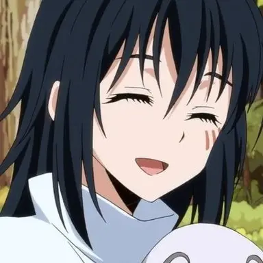 Profile image of シズ