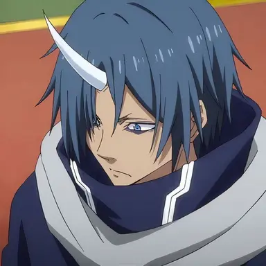 Profile image of ソウエイ