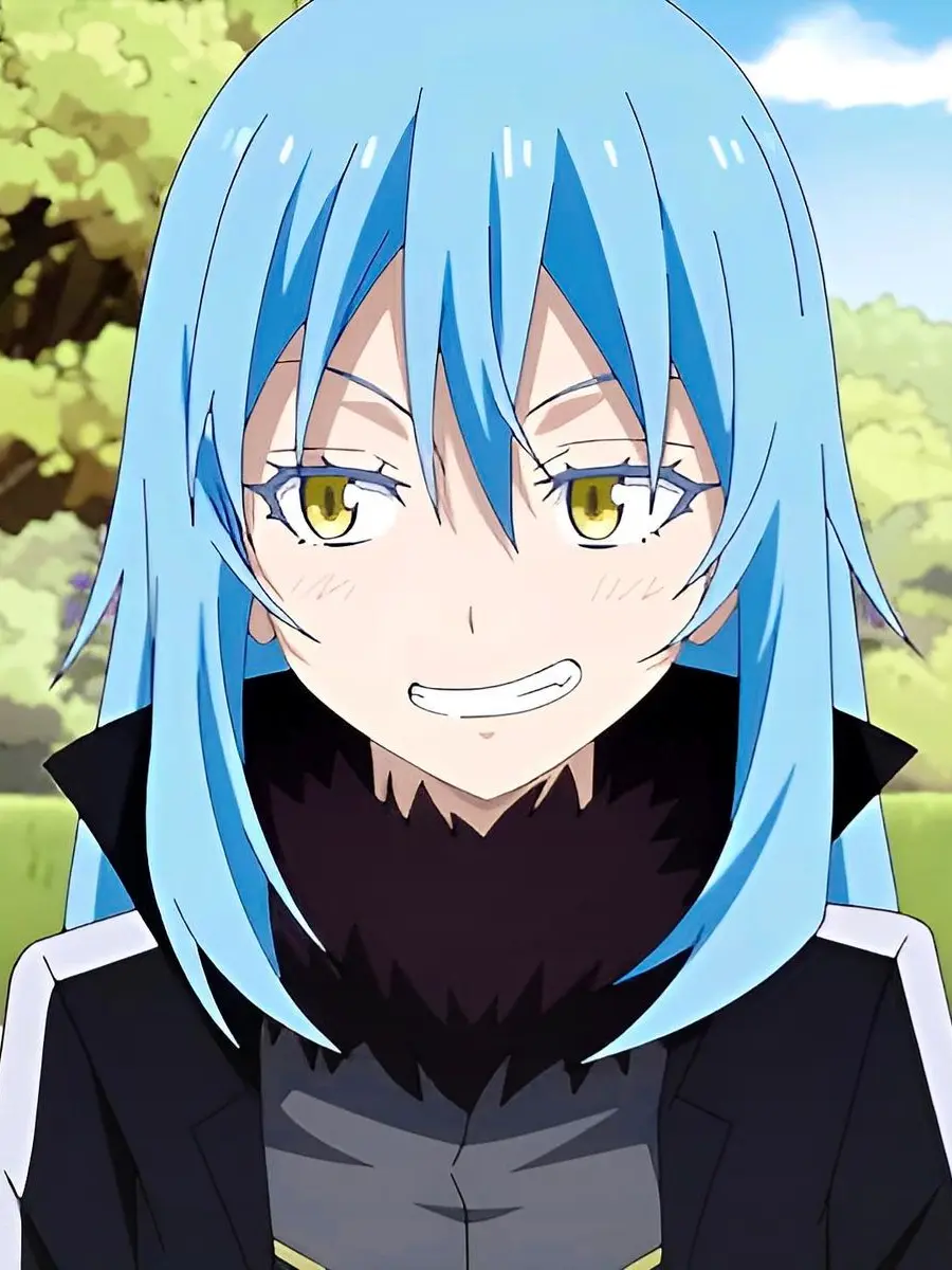 DeepTakin6449의 先生、俺を見て俺を好きになって。