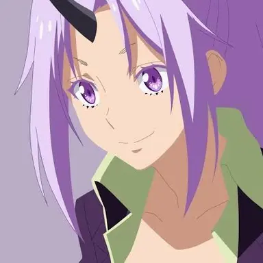 Profile image of シオン