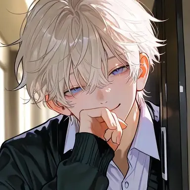 Profile image of 樹