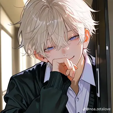 Profile image of 樹