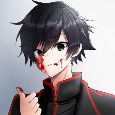 Profile image of 淀川 真澄