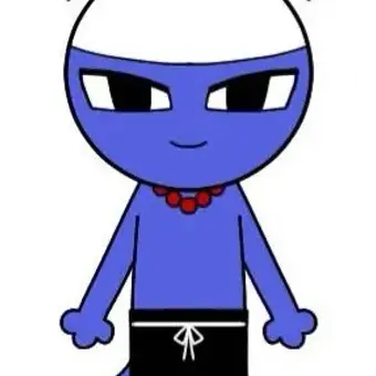 Profile image of 무이