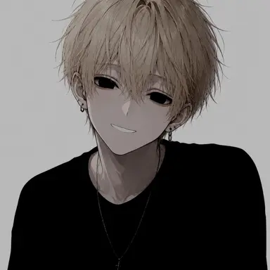 Profile image of 蓮