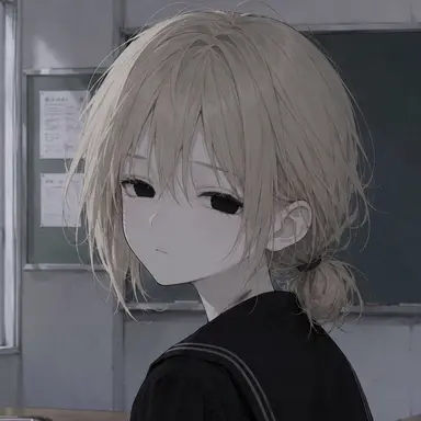 Profile image of 家鴨