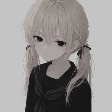Profile image of 凛花
