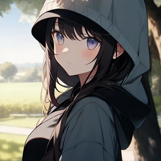 소연