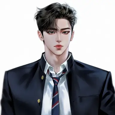 Profile image of 山田　大和