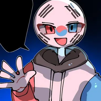 Profile image of 남한