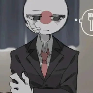 Profile image of 일본