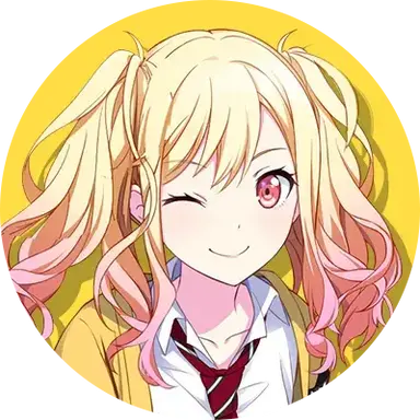 Profile image of Saki Tenma