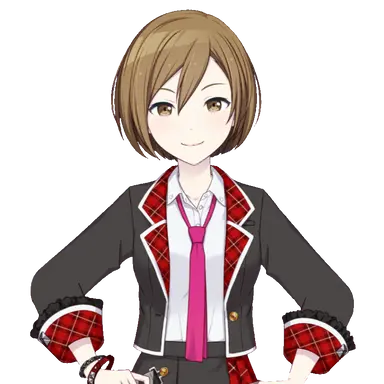 Profile image of MEIKO