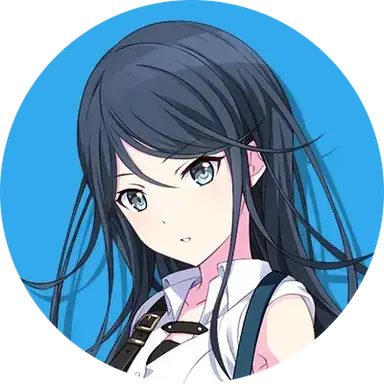 Profile image of Ichika Hoshino