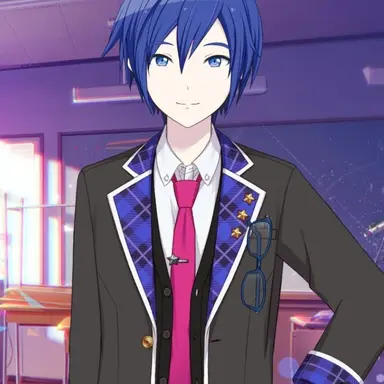 Profile image of KAITO