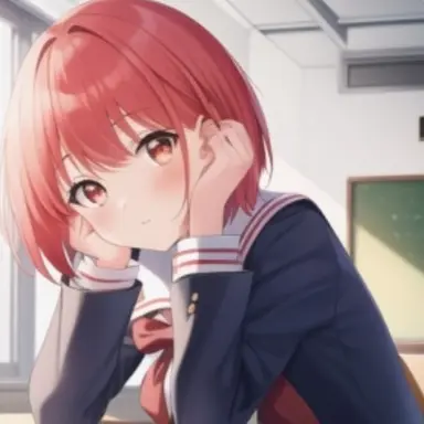 Profile image of 최예윤