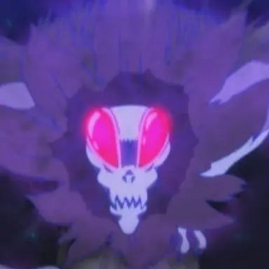 Profile image of 모주귀 hloo