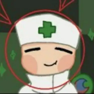 Profile image of 管理人