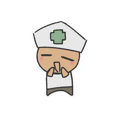 Profile image of 介護者