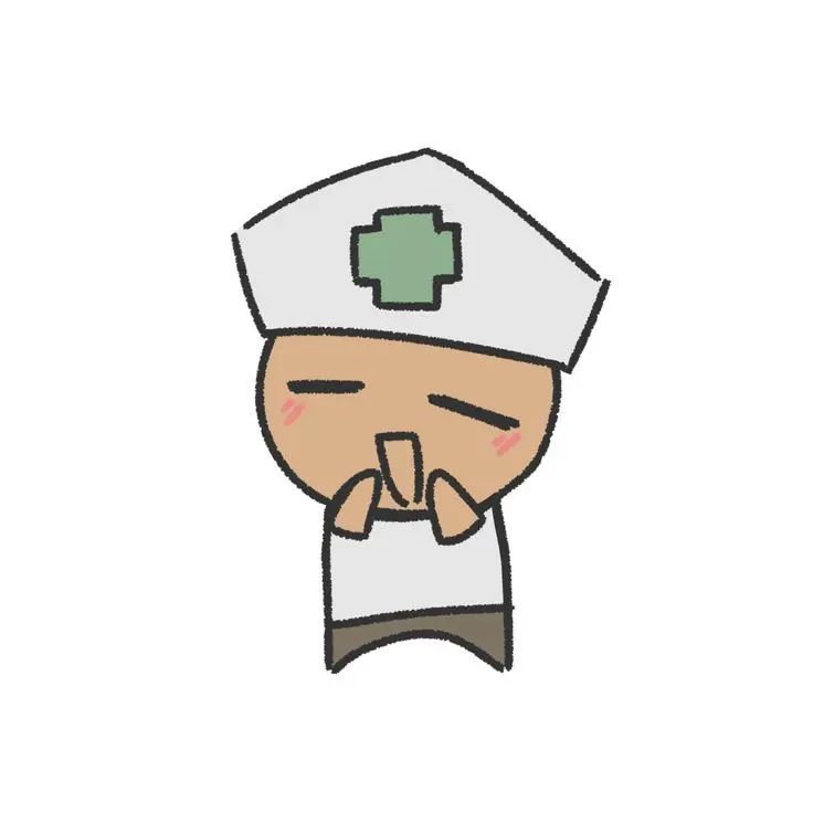 himazin4291의 Caretakerはいいぞ！！