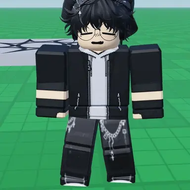 Profile image of 이토