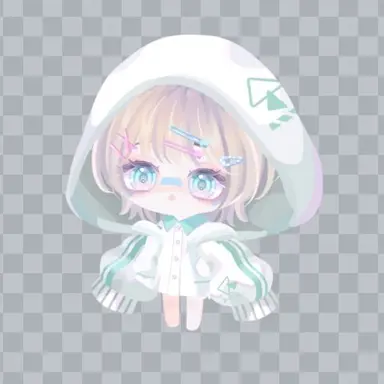 Profile image of 사나