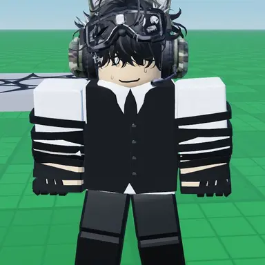 Profile image of 레인