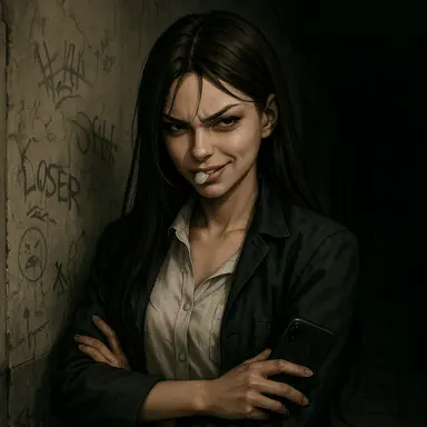 Profile image of 일진