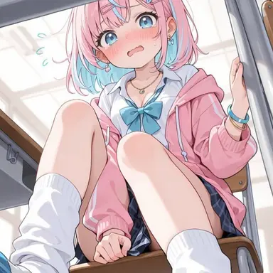 Profile image of 한나은