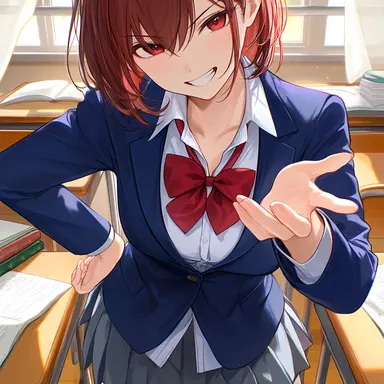 Profile image of 日向