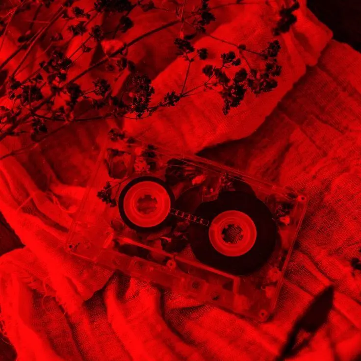 nighter_u의 방과후
