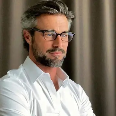 Profile image of Dad
