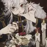 Profile image of 葛葉